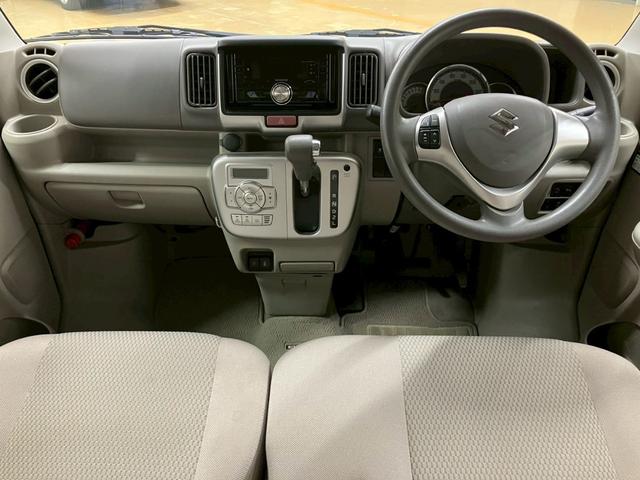 弊社全車両プロの査定士による査定・鑑定書付きで御座います。また、事故車や修復歴車などの取り扱いは１台もございませんのでご安心くださいませ！　【無料通話００７８－６０４２－７７３０】