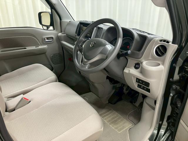 この度は当店の在庫車をご覧いただき誠に有難うございます。お問合せは正規ディーラー琉球三菱クリーンカー琉球　無料電話　”　００７８－６０４２－７７３０　”　（携帯可）までお気軽にお問合せ下さい♪