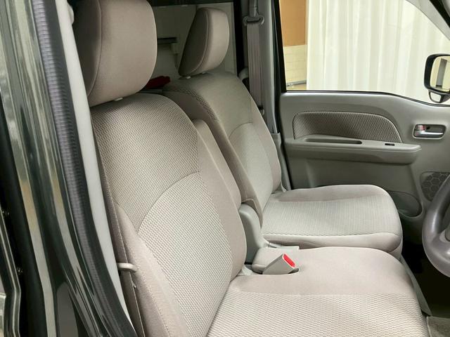 １２ヵ月走行距離無制限の三菱認定中古車保証！！全国の三菱正規ディーラーで受けられる保証有り♪内容詳細につきましては、店舗までお気軽にお問い合わせくださいませ【無料通話００７８－６０４２－７７３０】