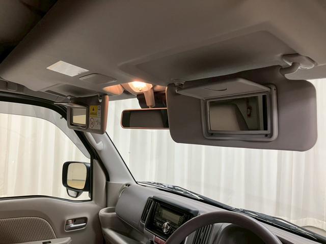 当店は、東京海上日動保険、大同火災の代理店です。任意保険もお客様に合ったプランをご提案させて頂きます。【無料通話００７８－６０４２－７７３０】