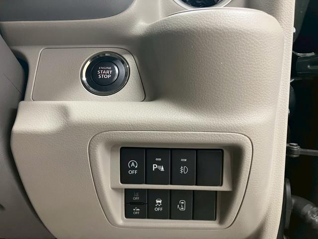 琉球三菱は品質第一です。全車、事故暦無し実走行の良質車を展示してます。お客様には弊社が自信を持って販売出来るおクルマをを提供してます。【無料通話００７８－６０４２－７７３０】