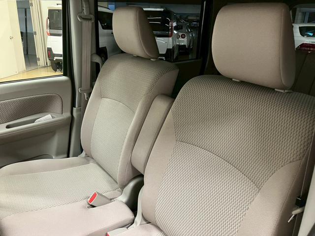 弊社は鈑金工場も併設！おくるまを綺麗な状態でカーライフも安心！ぶつけっちゃった！事故にあってしまった際も迅速対応が可能です！【無料通話００７８－６０４２－７７３０】