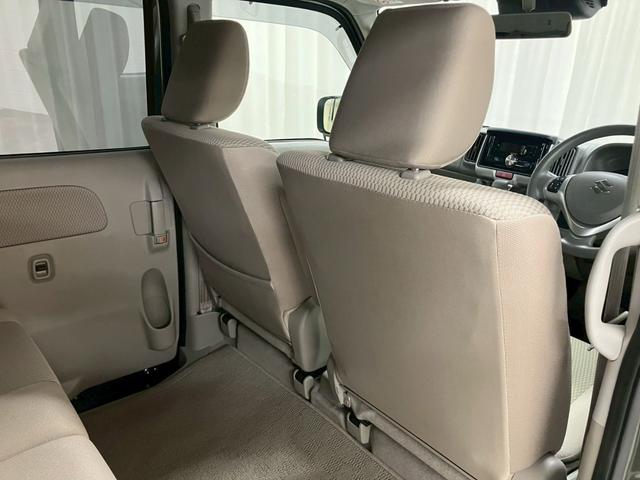 「気になる箇所」や「もう少し見たい」など御座いましたらメール、ＬＩＮＥなどの多種多様な形態でお客様のご要望へご対応可能で御座います。詳しくはスタッフまで！【無料通話００７８－６０４２－７７３０】