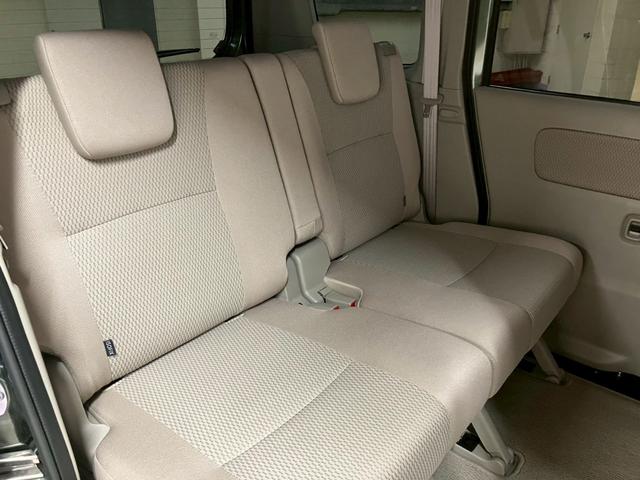 琉球三菱は法定点検整備込みでお車をご購入いただけます！！他社さんと比べてお安い諸経費でご案内♪【無料通話００７８－６０４２－７７３０】