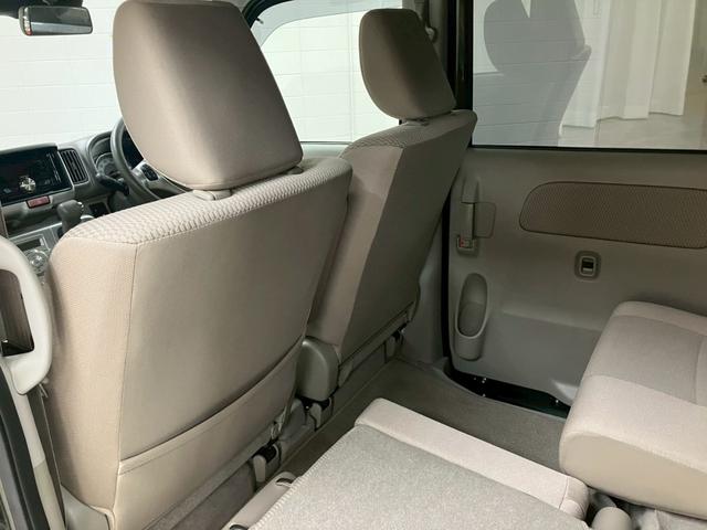 広々とした駐車場をご用意してお待ちしております。展示場には豊富な在庫をご用意。メーカー問わず比較していただけます。【無料通話００７８－６０４２－７７３０】