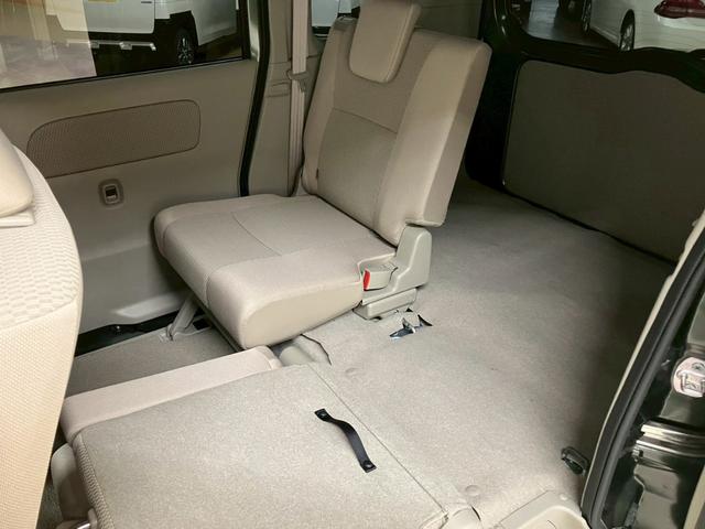 この度は当店の在庫車をご覧いただき誠に有難うございます。お問合せは正規ディーラー琉球三菱クリーンカー琉球　無料電話　”　００７８－６０４２－７７３０　”　（携帯可）までお気軽にお問合せ下さい♪