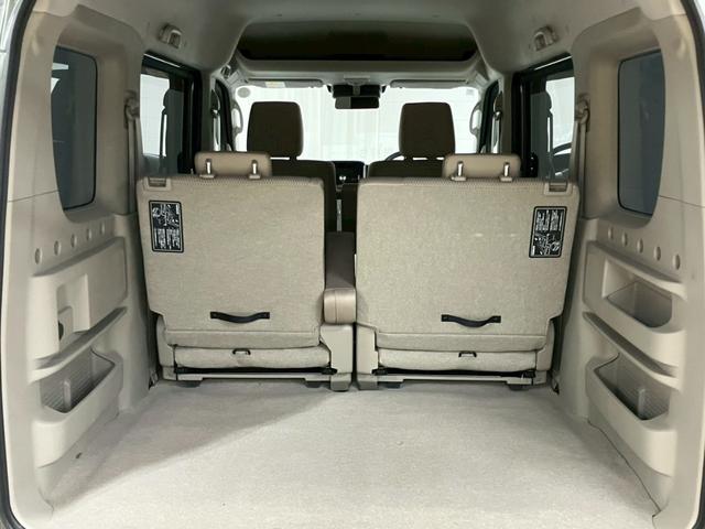 各社ローン取扱い御座います。ローンは最長１２０回（１０年）までご利用可能！毎月の支払料金のご相談やまた審査だけでも可能ですのでお気軽にご相談下さい！【無料通話００７８－６０４２－７７３０】