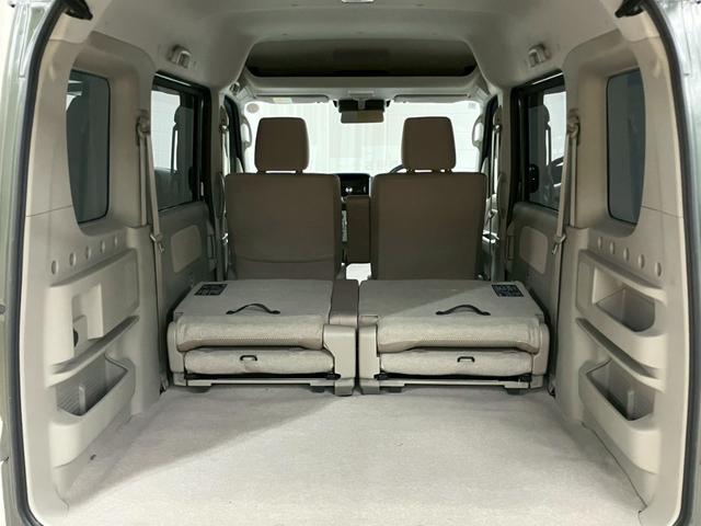 琉球三菱は品質第一です。全車、事故暦無し実走行の良質車を展示してます。お客様には弊社が自信を持って販売出来るおクルマをを提供してます。【無料通話００７８－６０４２－７７３０】