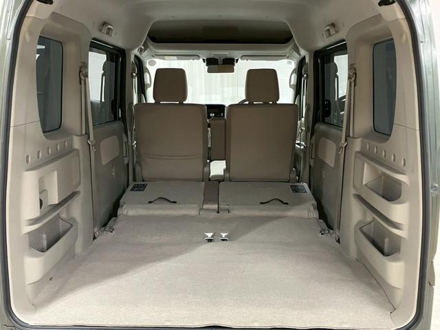 こちらのお車は熟練の担当者が一週間で約１０万台流通する本土のオークション会場より、品質を重視、厳選して仕入れた１台です。お問い合わせお待ちしております。【無料通話００７８－６０４２－７７３０】