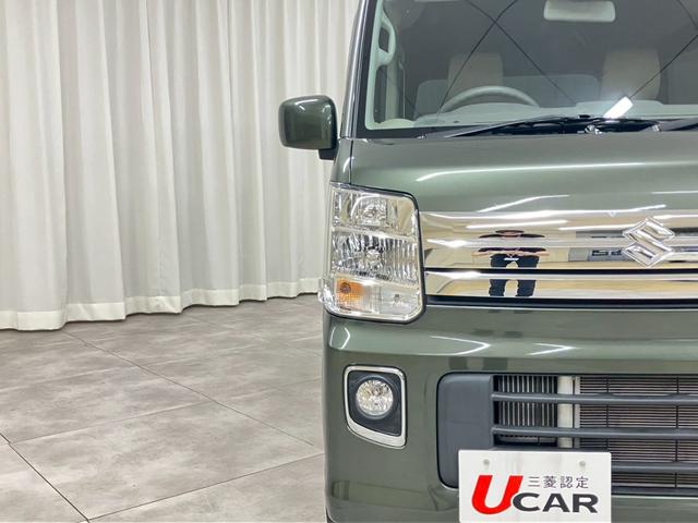 お客様のカーライフをサポートさせて頂きます。販売だけではなく整備も併設した大型のサービス工場で熟練のサービススタッフがサポートさせていただきます。お任せ下さい！【無料通話００７８－６０４２－７７３０】