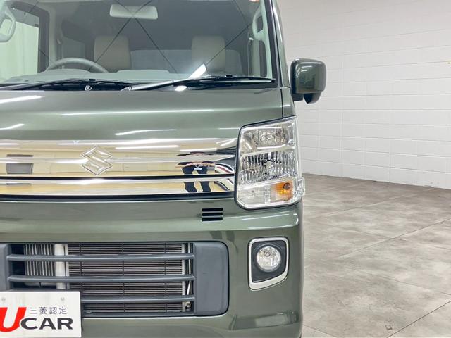 ディーラーならではの安心感、県内最大級２０レーンの自社指定サービス工場完備。熟練のサービススタッフが購入後も長いお付き合いをお客様のお車をサポート致します！【無料通話００７８－６０４２－７７３０】