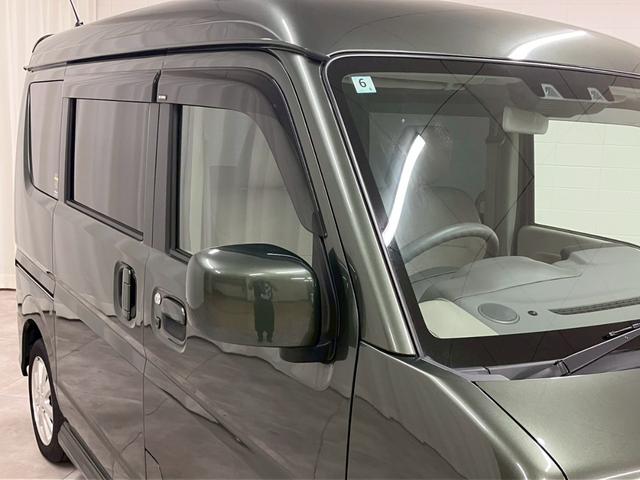 ご愛車を長く、安心してご利用いただくための定期的なメンテナンスを、お得なパック料金でご用意してます。メンテナンスなら三菱の充実サポートにお任せください。【無料通話００７８－６０４２－７７３０】