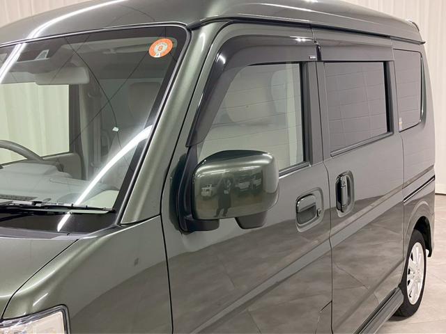 弊社は鈑金工場も併設！おくるまを綺麗な状態でカーライフも安心！ぶつけっちゃった！事故にあってしまった際も迅速対応が可能です！【無料通話００７８－６０４２－７７３０】