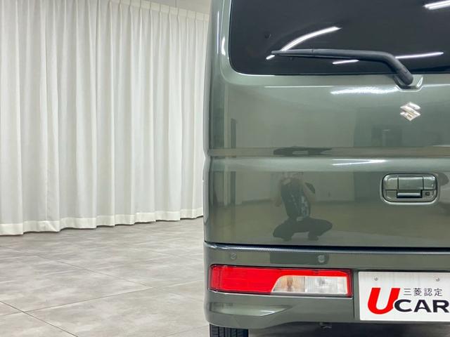 ガラス＆タイヤ保証！突然おきる身近なトラブルに備えた保証【タイヤ保証・ガラス保証】です。【無料通話００７８－６０４２－７７３０】