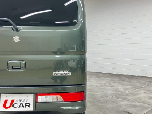 弊社全車両プロの査定士による査定・鑑定書付きで御座います。また、事故車や修復歴車などの取り扱いは１台もございませんのでご安心くださいませ！　【無料通話００７８－６０４２－７７３０】