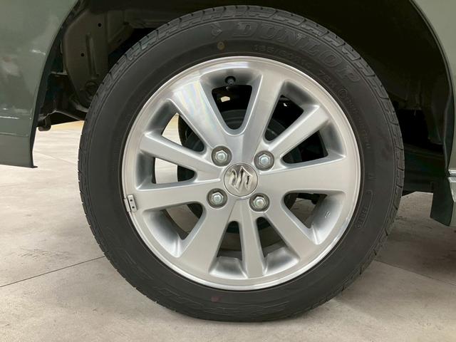 「気になる箇所」や「もう少し見たい」など御座いましたらメール、ＬＩＮＥなどの多種多様な形態でお客様のご要望へご対応可能で御座います。詳しくはスタッフまで！【無料通話００７８－６０４２－７７３０】