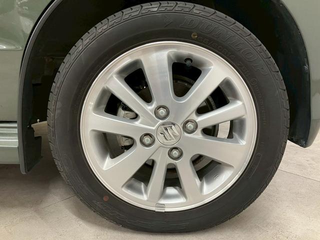 琉球三菱は法定点検整備込みでお車をご購入いただけます！！他社さんと比べてお安い諸経費でご案内♪【無料通話００７８－６０４２－７７３０】