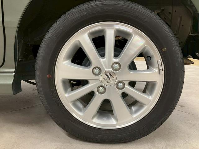 １２ヵ月走行距離無制限の三菱認定中古車保証！！全国の三菱正規ディーラーで受けられる保証有り♪内容詳細につきましては、店舗までお気軽にお問い合わせくださいませ【無料通話００７８－６０４２－７７３０】