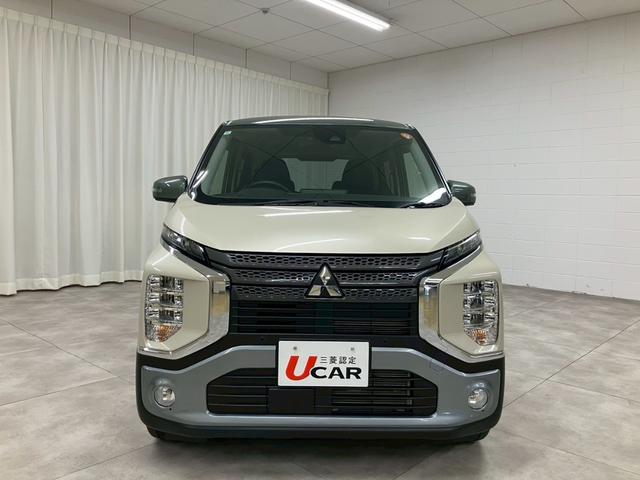 この度は当店の在庫車をご覧いただき誠に有難うございます。お問合せは正規ディーラー琉球三菱クリーンカー琉球　無料電話　”　００７８－６０４２－７７３０　”　（携帯可）までお気軽にお問合せ下さい♪