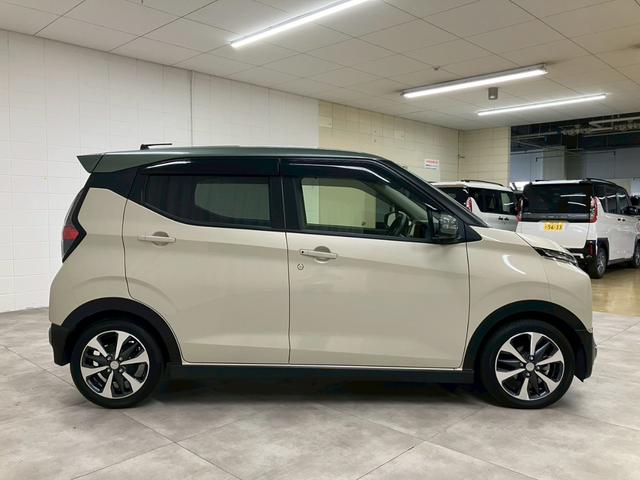 当店は、東京海上日動保険、大同火災の代理店です。任意保険もお客様に合ったプランをご提案させて頂きます。【無料通話００７８－６０４２－７７３０】