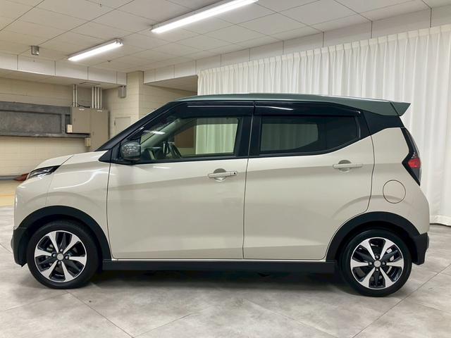 各社ローン取扱い御座います。ローンは最長１２０回（１０年）までご利用可能！毎月の支払料金のご相談やまた審査だけでも可能ですのでお気軽にご相談下さい！【無料通話００７８－６０４２－７７３０】