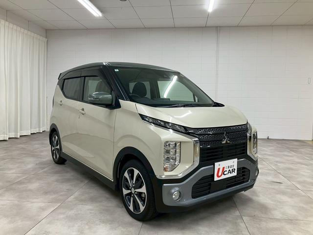 こちらのお車は熟練の担当者が一週間で約１０万台流通する本土のオークション会場より、品質を重視、厳選して仕入れた１台です。お問い合わせお待ちしております。【無料通話００７８－６０４２－７７３０】