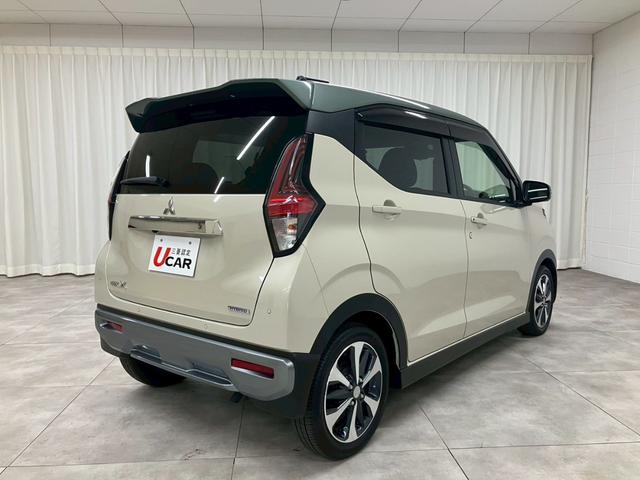 ディーラーならではの安心感、県内最大級２０レーンの自社指定サービス工場完備。熟練のサービススタッフが購入後も長いお付き合いをお客様のお車をサポート致します！【無料通話００７８－６０４２－７７３０】