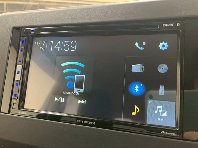 弊社は鈑金工場も併設！おくるまを綺麗な状態でカーライフも安心！ぶつけっちゃった！事故にあってしまった際も迅速対応が可能です！【無料通話００７８－６０４２－７７３０】