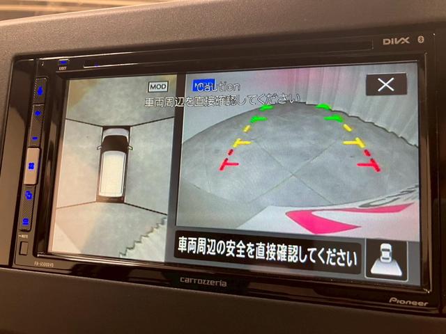 ガラス＆タイヤ保証！突然おきる身近なトラブルに備えた保証【タイヤ保証・ガラス保証】です。【無料通話００７８－６０４２－７７３０】