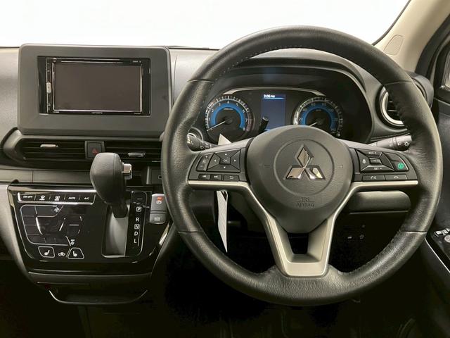 「気になる箇所」や「もう少し見たい」など御座いましたらメール、ＬＩＮＥなどの多種多様な形態でお客様のご要望へご対応可能で御座います。詳しくはスタッフまで！【無料通話００７８－６０４２－７７３０】