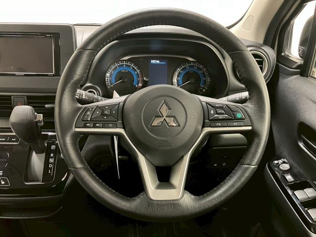 琉球三菱は法定点検整備込みでお車をご購入いただけます！！他社さんと比べてお安い諸経費でご案内♪【無料通話００７８－６０４２－７７３０】