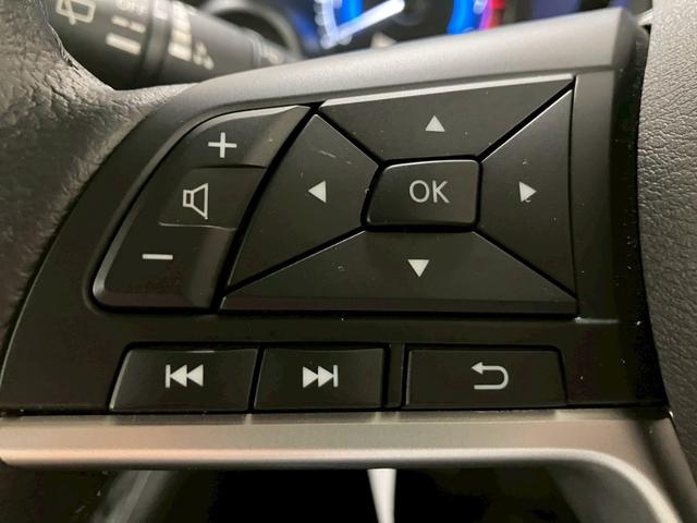 広々とした駐車場をご用意してお待ちしております。展示場には豊富な在庫をご用意。メーカー問わず比較していただけます。【無料通話００７８－６０４２－７７３０】