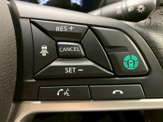 この度は当店の在庫車をご覧いただき誠に有難うございます。お問合せは正規ディーラー琉球三菱クリーンカー琉球　無料電話　”　００７８－６０４２－７７３０　”　（携帯可）までお気軽にお問合せ下さい♪