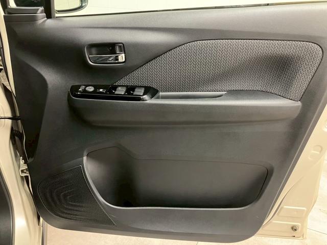 １２ヵ月走行距離無制限の三菱認定中古車保証！！全国の三菱正規ディーラーで受けられる保証有り♪内容詳細につきましては、店舗までお気軽にお問い合わせくださいませ【無料通話００７８－６０４２－７７３０】