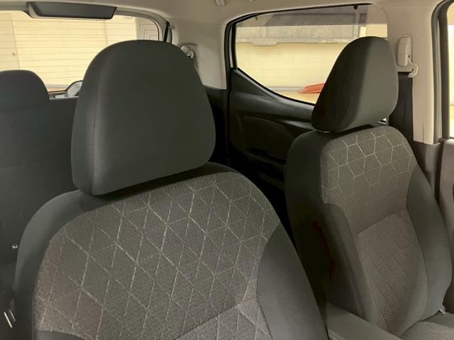 琉球三菱は品質第一です。全車、事故暦無し実走行の良質車を展示してます。お客様には弊社が自信を持って販売出来るおクルマをを提供してます。【無料通話００７８－６０４２－７７３０】