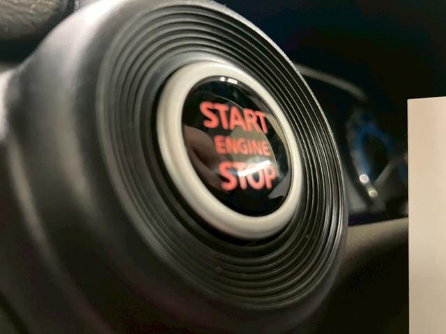 こちらのお車は熟練の担当者が一週間で約１０万台流通する本土のオークション会場より、品質を重視、厳選して仕入れた１台です。お問い合わせお待ちしております。【無料通話００７８－６０４２－７７３０】