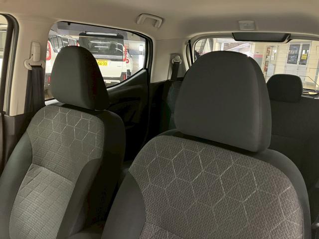 ご愛車を長く、安心してご利用いただくための定期的なメンテナンスを、お得なパック料金でご用意してます。メンテナンスなら三菱の充実サポートにお任せください。【無料通話００７８－６０４２－７７３０】