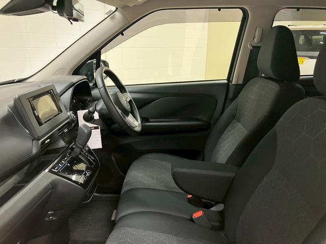 弊社は鈑金工場も併設！おくるまを綺麗な状態でカーライフも安心！ぶつけっちゃった！事故にあってしまった際も迅速対応が可能です！【無料通話００７８－６０４２－７７３０】