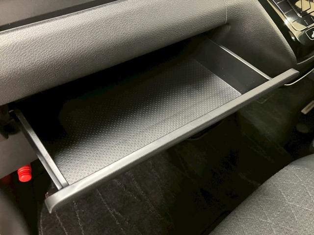 ガラス＆タイヤ保証！突然おきる身近なトラブルに備えた保証【タイヤ保証・ガラス保証】です。【無料通話００７８－６０４２－７７３０】