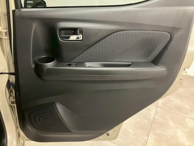 琉球三菱は法定点検整備込みでお車をご購入いただけます！！他社さんと比べてお安い諸経費でご案内♪【無料通話００７８－６０４２－７７３０】