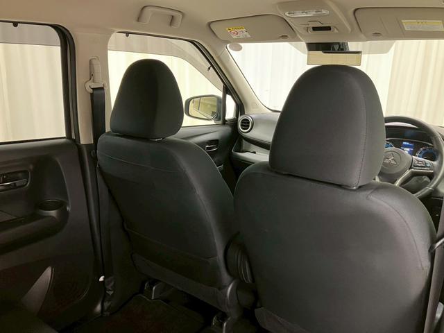 広々とした駐車場をご用意してお待ちしております。展示場には豊富な在庫をご用意。メーカー問わず比較していただけます。【無料通話００７８－６０４２－７７３０】