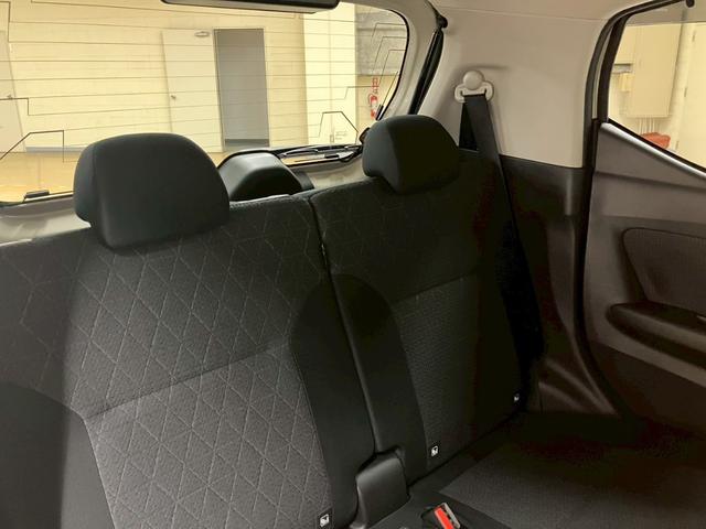 この度は当店の在庫車をご覧いただき誠に有難うございます。お問合せは正規ディーラー琉球三菱クリーンカー琉球　無料電話　”　００７８－６０４２－７７３０　”　（携帯可）までお気軽にお問合せ下さい♪