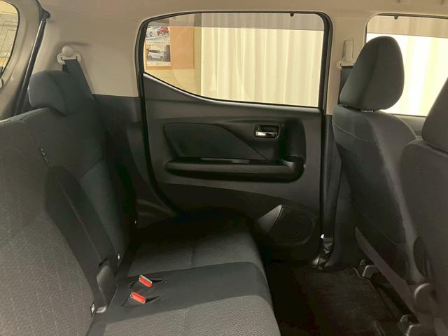 １２ヵ月走行距離無制限の三菱認定中古車保証！！全国の三菱正規ディーラーで受けられる保証有り♪内容詳細につきましては、店舗までお気軽にお問い合わせくださいませ【無料通話００７８－６０４２－７７３０】