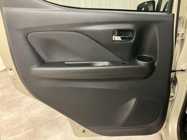 当店は、東京海上日動保険、大同火災の代理店です。任意保険もお客様に合ったプランをご提案させて頂きます。【無料通話００７８－６０４２－７７３０】