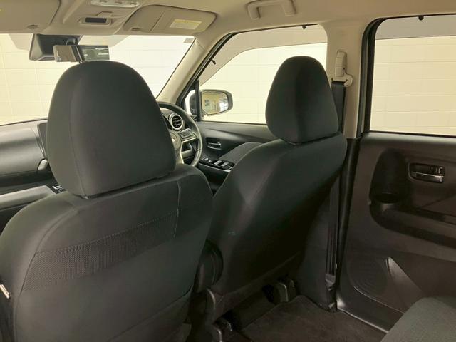 各社ローン取扱い御座います。ローンは最長１２０回（１０年）までご利用可能！毎月の支払料金のご相談やまた審査だけでも可能ですのでお気軽にご相談下さい！【無料通話００７８－６０４２－７７３０】