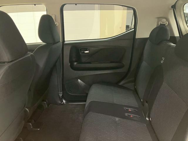 琉球三菱は品質第一です。全車、事故暦無し実走行の良質車を展示してます。お客様には弊社が自信を持って販売出来るおクルマをを提供してます。【無料通話００７８－６０４２－７７３０】