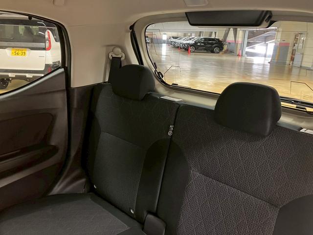 こちらのお車は熟練の担当者が一週間で約１０万台流通する本土のオークション会場より、品質を重視、厳選して仕入れた１台です。お問い合わせお待ちしております。【無料通話００７８－６０４２－７７３０】