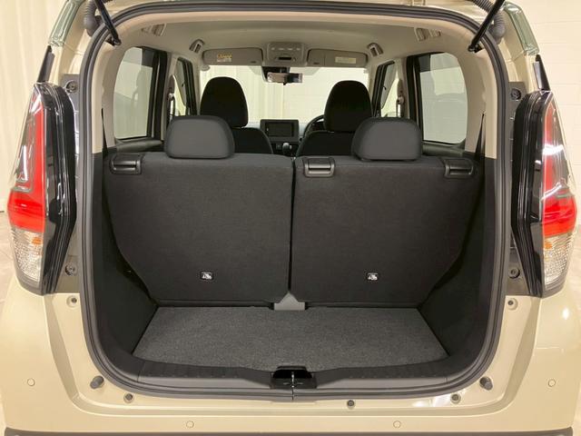 お客様のカーライフをサポートさせて頂きます。販売だけではなく整備も併設した大型のサービス工場で熟練のサービススタッフがサポートさせていただきます。お任せ下さい！【無料通話００７８－６０４２－７７３０】