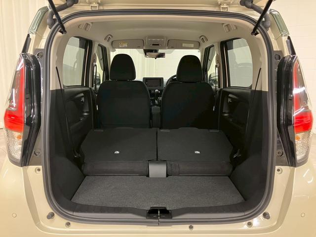 ディーラーならではの安心感、県内最大級２０レーンの自社指定サービス工場完備。熟練のサービススタッフが購入後も長いお付き合いをお客様のお車をサポート致します！【無料通話００７８－６０４２－７７３０】