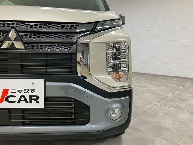 弊社は鈑金工場も併設！おくるまを綺麗な状態でカーライフも安心！ぶつけっちゃった！事故にあってしまった際も迅速対応が可能です！【無料通話００７８－６０４２－７７３０】